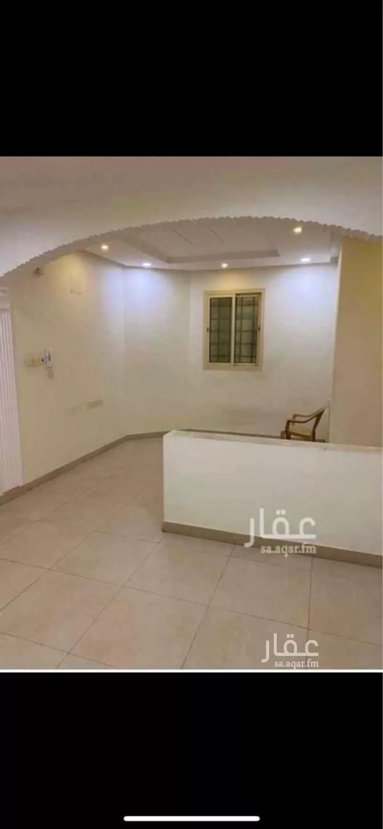 شقة للبيع في شارع المبارك بن فضالة ، حي الجزيرة ، الرياض ، منطقة الرياض صورة 3