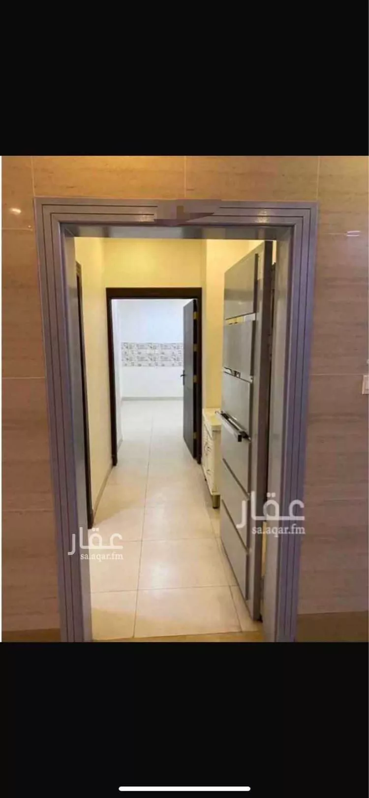 شقة للبيع في شارع المبارك بن فضالة ، حي الجزيرة ، الرياض ، منطقة الرياض