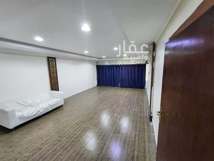 عمارة للإيجار في شارع النضير بن الحارث(رضي الله ع, حي البشائر, مدينة جدة, منطقة مكة المكرمة 6
