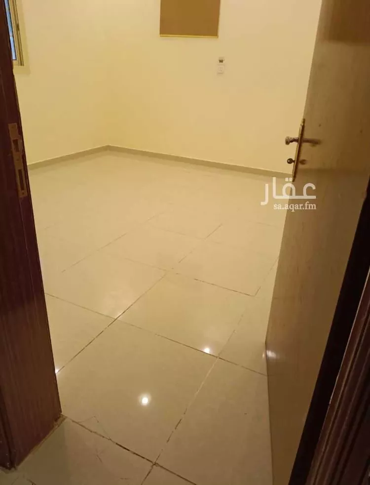 شقة للإيجار في شارع أحمد بن عبد الله الأقباعي, حي الأمير عبدالمجيد, مدينة جدة, منطقة مكة المكرمة صورة 4