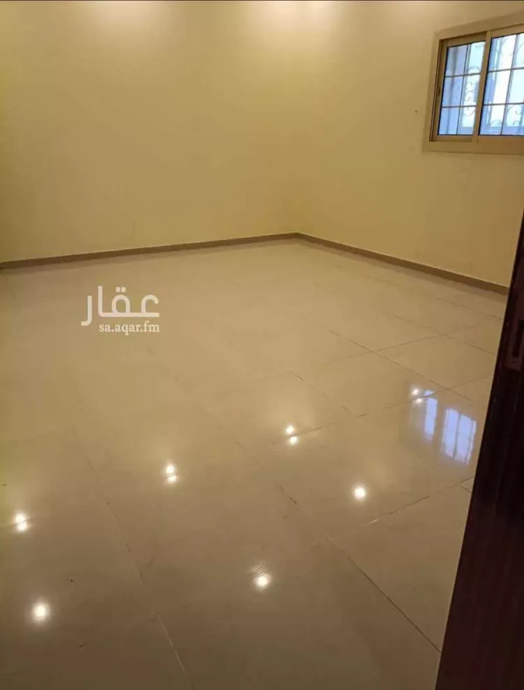 شقة للإيجار في شارع أحمد بن عبد الله الأقباعي, حي الأمير عبدالمجيد, مدينة جدة, منطقة مكة المكرمة صورة 5
