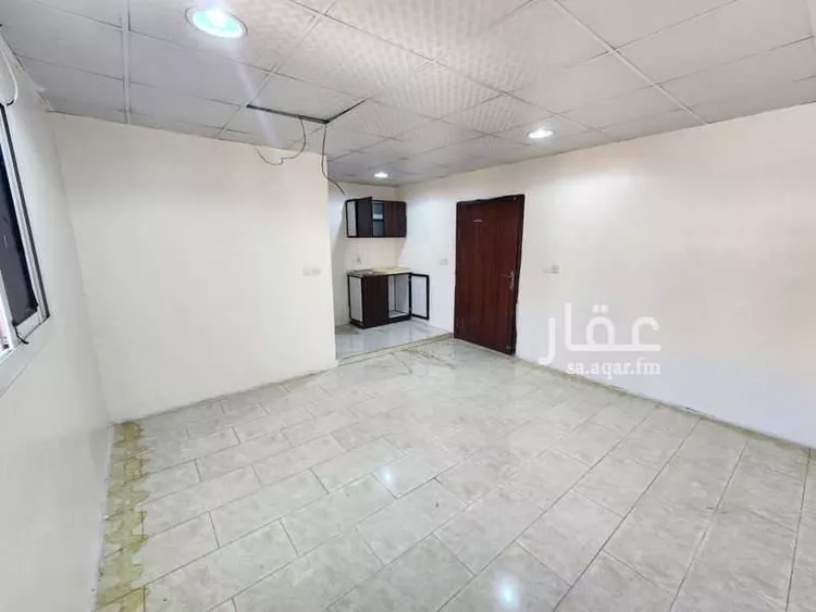 عمارة للإيجار في شارع النضير بن الحارث(رضي الله ع, حي البشائر, مدينة جدة, منطقة مكة المكرمة