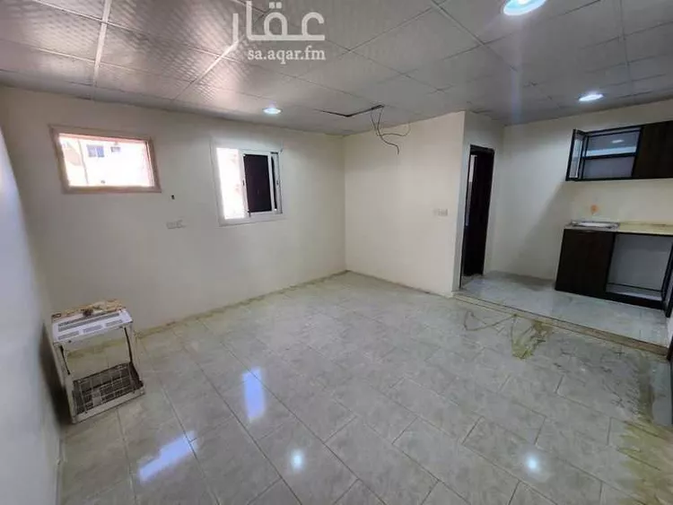 عمارة للإيجار في شارع النضير بن الحارث(رضي الله ع, حي البشائر, مدينة جدة, منطقة مكة المكرمة صورة 5