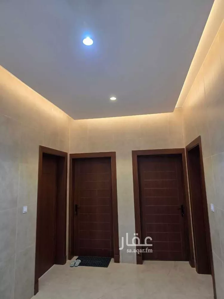 شقة للإيجار في شارع شارع الأخنس بن شريق, حي النعيم, مدينة رابغ, منطقة مكة المكرمة صورة 4