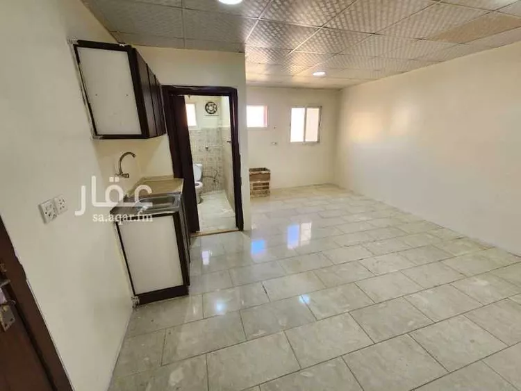 عمارة للإيجار في شارع النضير بن الحارث(رضي الله ع, حي البشائر, مدينة جدة, منطقة مكة المكرمة صورة 3