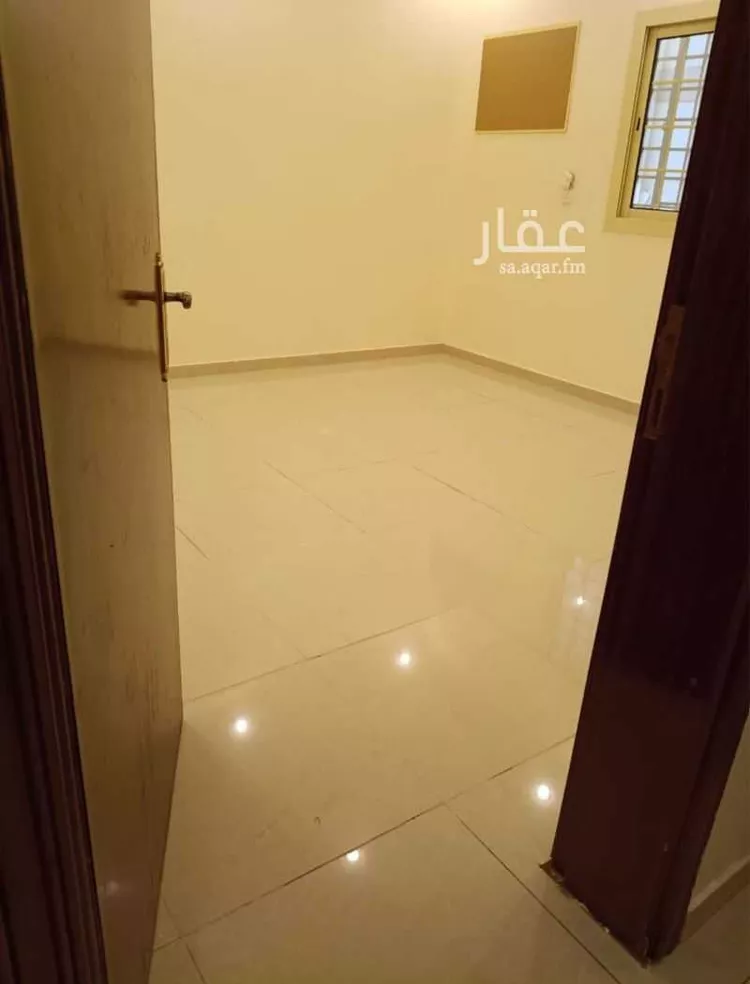 شقة للإيجار في شارع أحمد بن عبد الله الأقباعي, حي الأمير عبدالمجيد, مدينة جدة, منطقة مكة المكرمة صورة 3