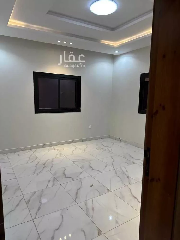 شقة للإيجار في شارع احمد بن محمد الجلفري, حي مريخ, مدينة جدة, منطقة مكة المكرمة صورة 3