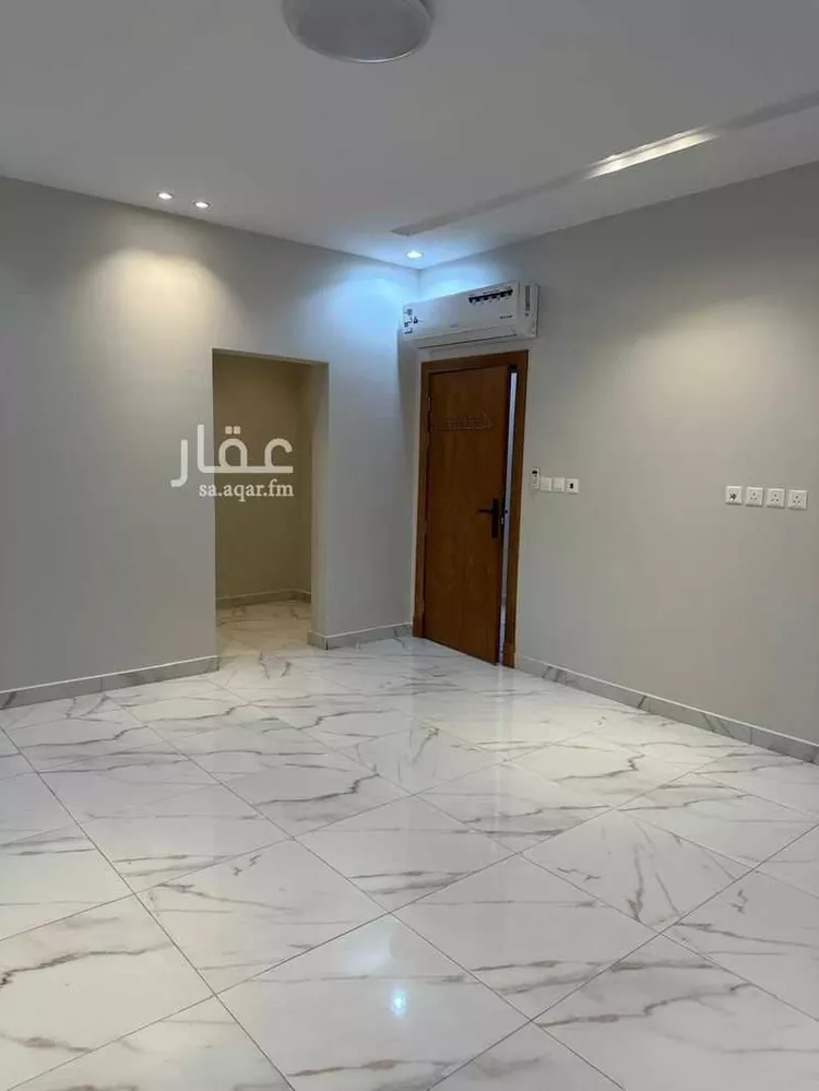 شقة للإيجار في شارع احمد بن محمد الجلفري, حي مريخ, مدينة جدة, منطقة مكة المكرمة صورة 5