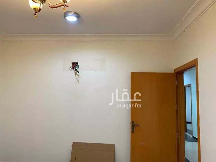 شقة للإيجار في شارع رقم 499, حي المونسية, مدينة الرياض, منطقة الرياض 8