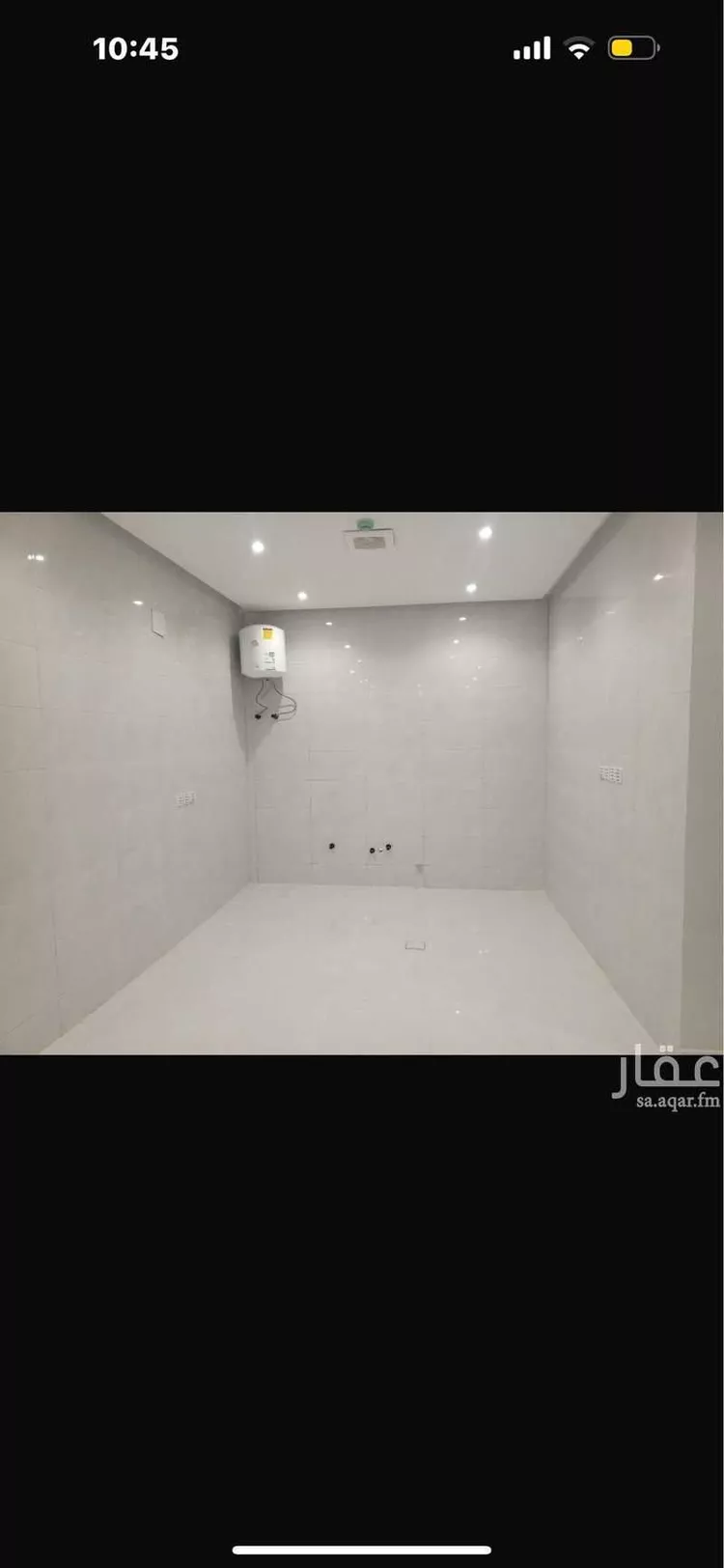 شقة للإيجار في حي ديراب, مدينة الرياض, منطقة الرياض صورة 3