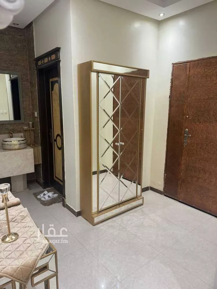 فيلا للبيع في شارع معجب آل حامد, حي النرجس, مدينة الرياض, منطقة الرياض صورة 3