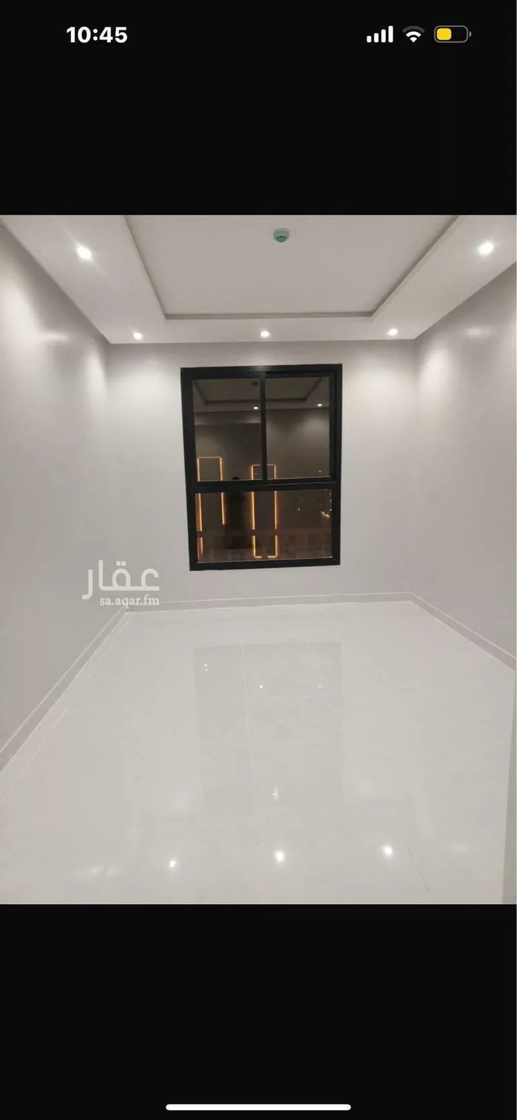 شقة للإيجار في حي ديراب, مدينة الرياض, منطقة الرياض صورة 2