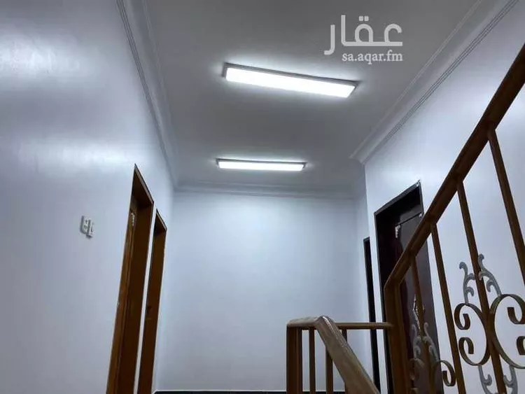 شقة للإيجار في شارع رقم 499, حي المونسية, مدينة الرياض, منطقة الرياض
