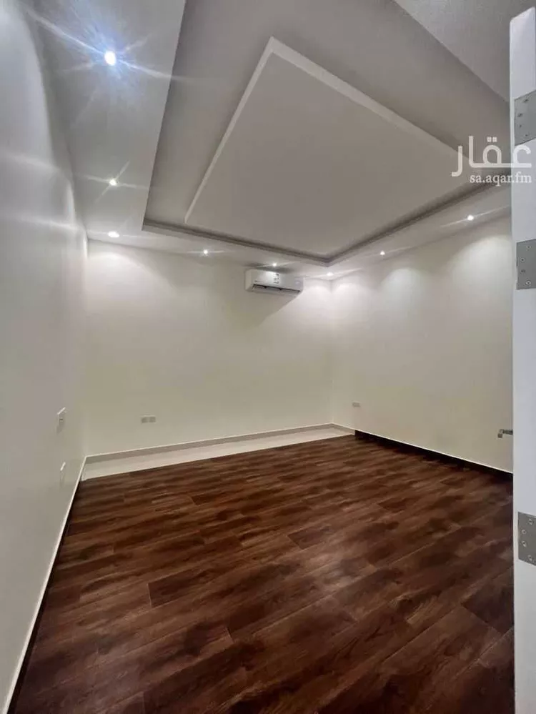 شقة للإيجار في شارع مباركة بنت عبدالقادر الطبرية, حي النرجس, مدينة الرياض, منطقة الرياض صورة 5