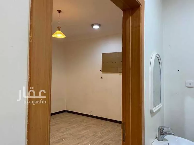 شقة للإيجار في شارع رقم 499, حي المونسية, مدينة الرياض, منطقة الرياض صورة 4
