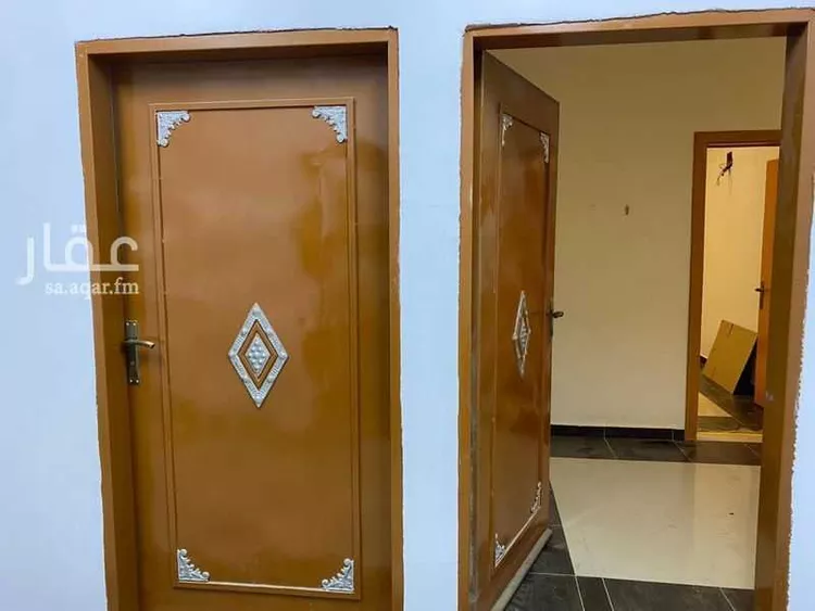 شقة للإيجار في شارع رقم 499, حي المونسية, مدينة الرياض, منطقة الرياض 7