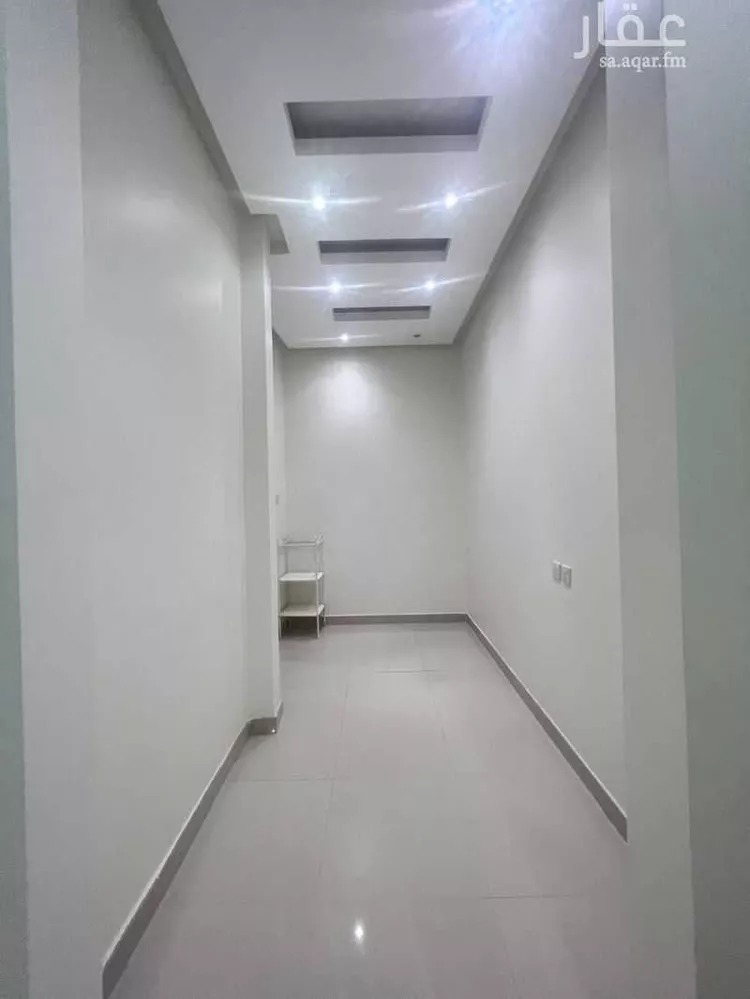 شقة للإيجار في شارع مباركة بنت عبدالقادر الطبرية, حي النرجس, مدينة الرياض, منطقة الرياض صورة 2