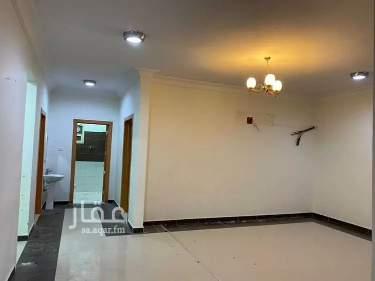 شقة للإيجار في شارع رقم 499, حي المونسية, مدينة الرياض, منطقة الرياض صورة 3