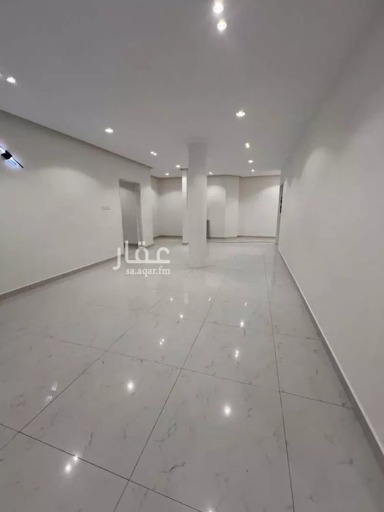 دور للإيجار في شارع رقم 280, حي المونسية, مدينة الرياض, منطقة الرياض صورة 2
