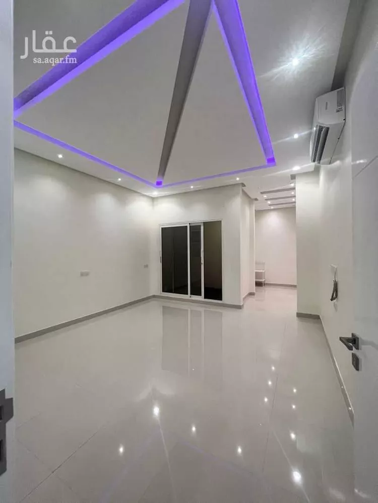 شقة للإيجار في شارع مباركة بنت عبدالقادر الطبرية, حي النرجس, مدينة الرياض, منطقة الرياض صورة 4