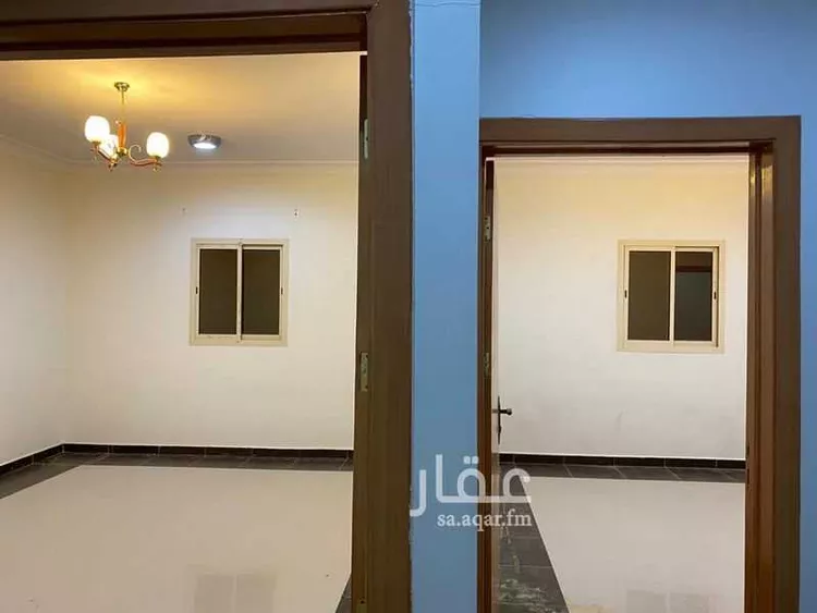 شقة للإيجار في شارع رقم 499, حي المونسية, مدينة الرياض, منطقة الرياض 6