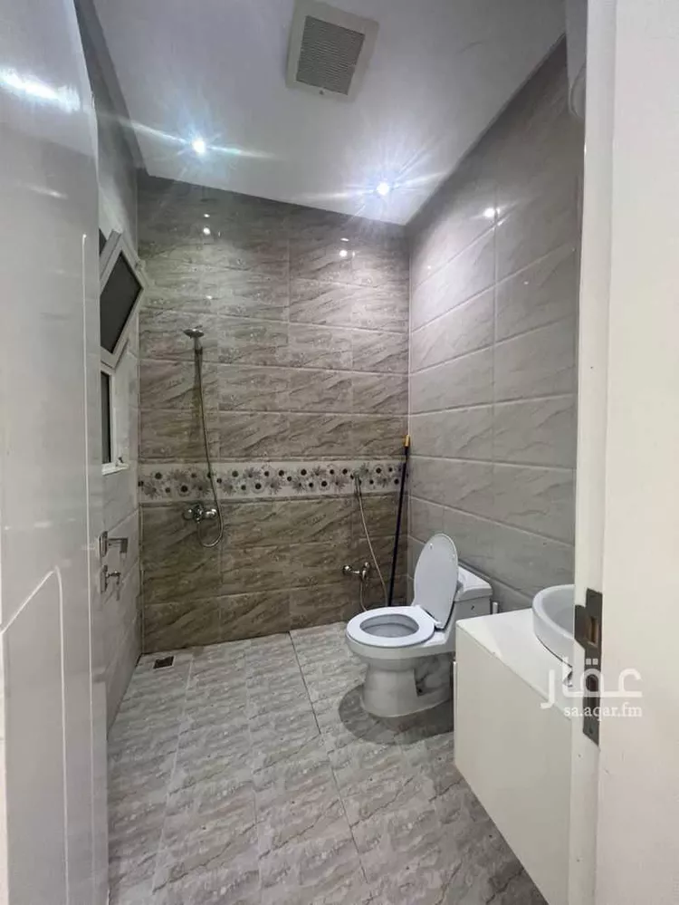 شقة للإيجار في شارع مباركة بنت عبدالقادر الطبرية, حي النرجس, مدينة الرياض, منطقة الرياض