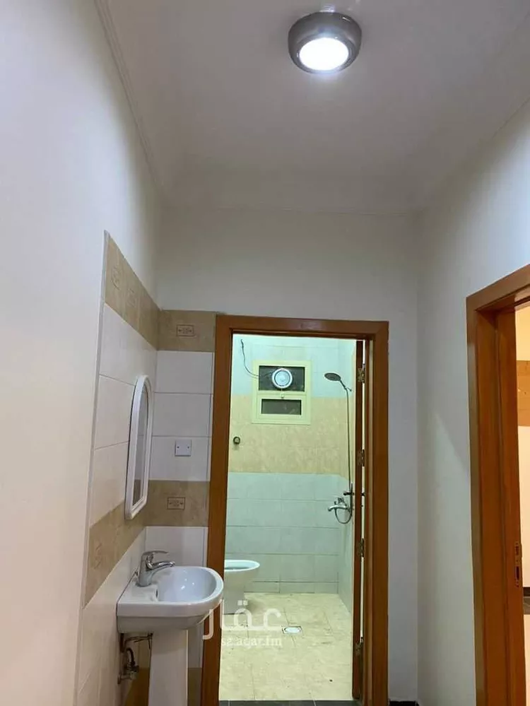 شقة للإيجار في شارع رقم 499, حي المونسية, مدينة الرياض, منطقة الرياض صورة 2