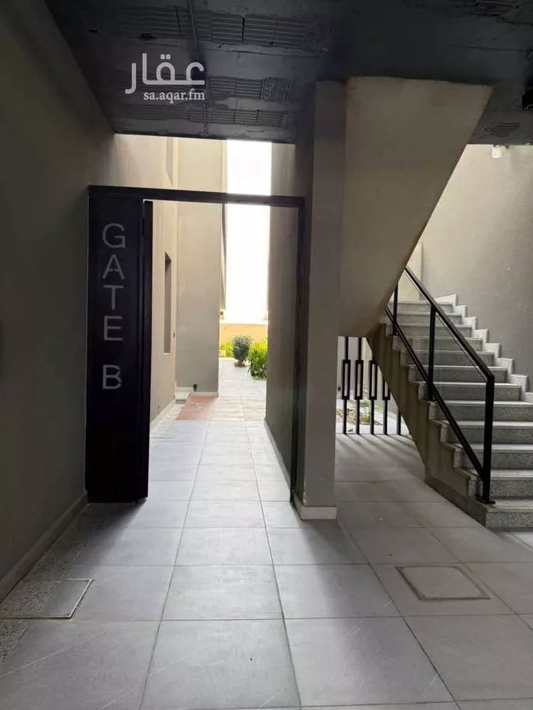 فيلا للإيجار في شارع عبدالله بن حبان, حي الرمال, مدينة الرياض, منطقة الرياض صورة 3