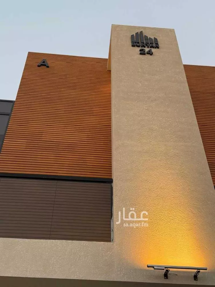 دور للإيجار في شارع المفضل بن فضالة, حي العليا, مدينة الرياض, منطقة الرياض صورة 5