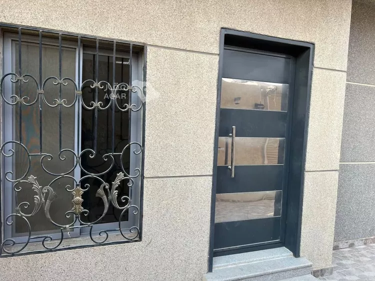 Villa for Rent in Riyadh Al Arid 6