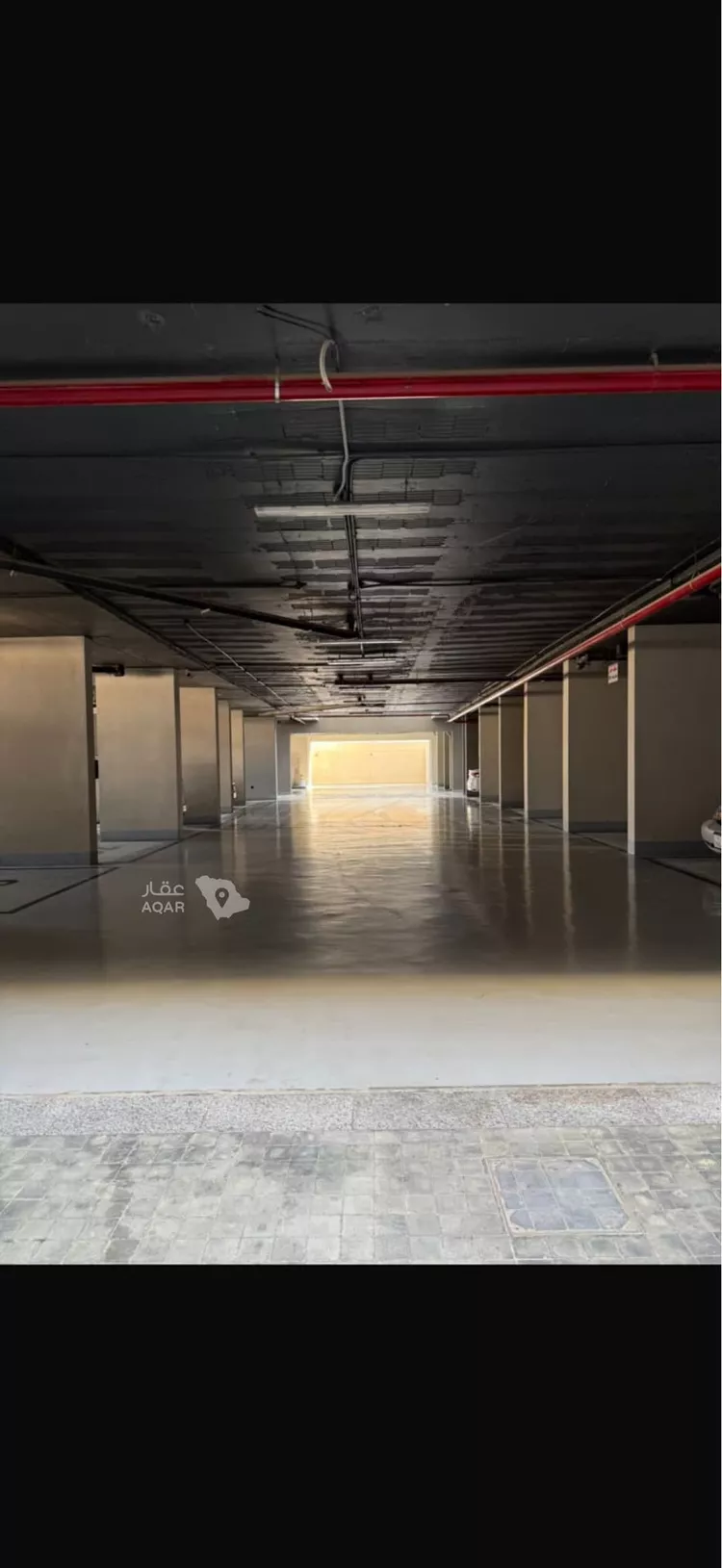 فيلا للإيجار في شارع عبدالله بن حبان, حي الرمال, مدينة الرياض, منطقة الرياض 9