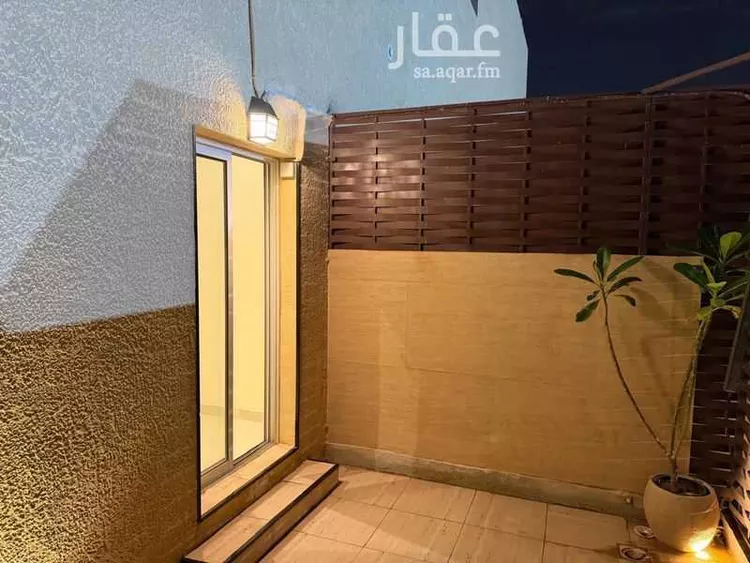 Floor for Rent in Riyadh Al Masif صورة 5