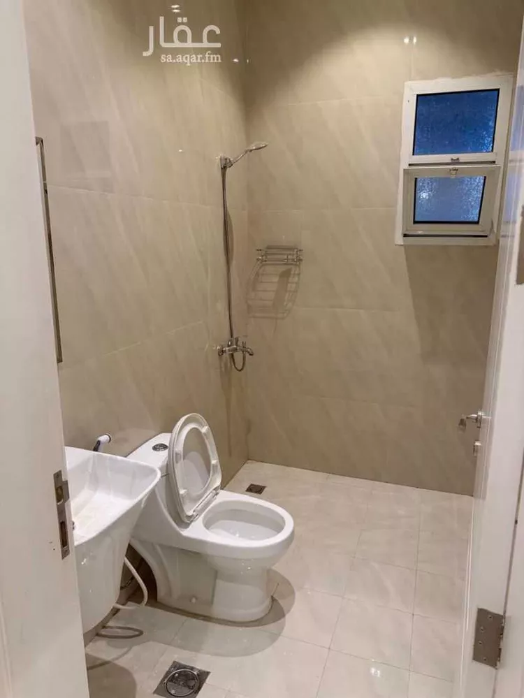 Floor for Rent in Riyadh Al Masif صورة 4