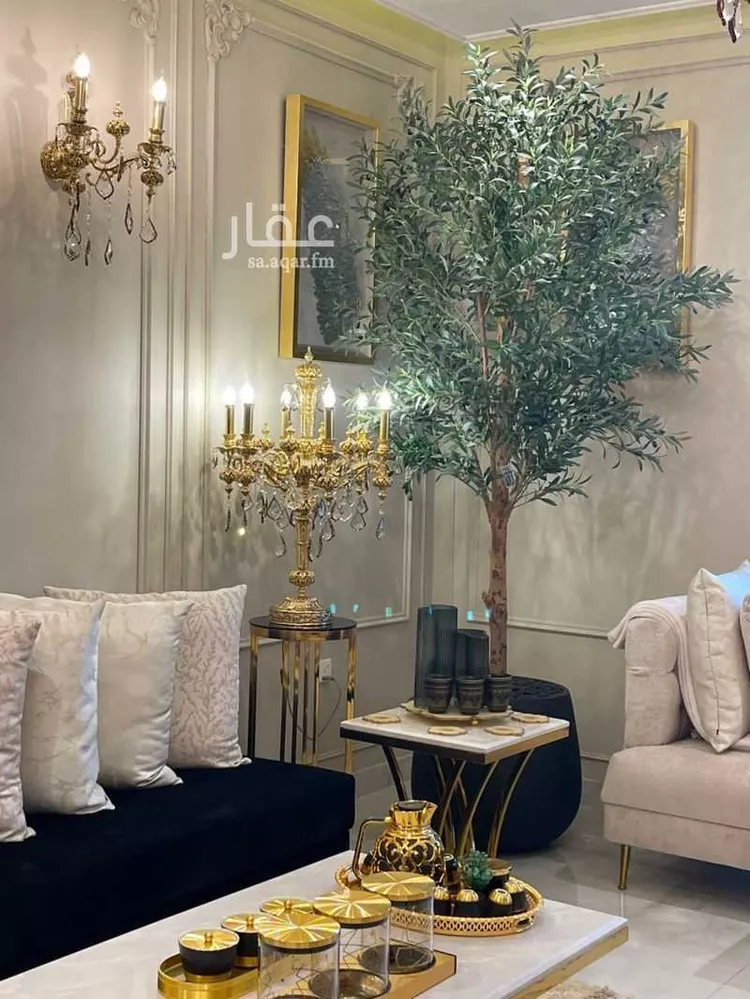 دور للبيع في شارع إبراهيم بن الجنيد, حي الإزدهار, مدينة الرياض, منطقة الرياض 27