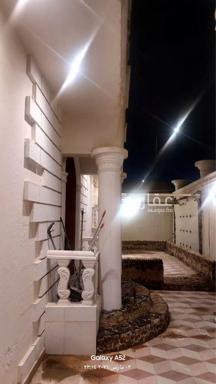 Villa for Sale in Riyadh At Taawon صورة 5