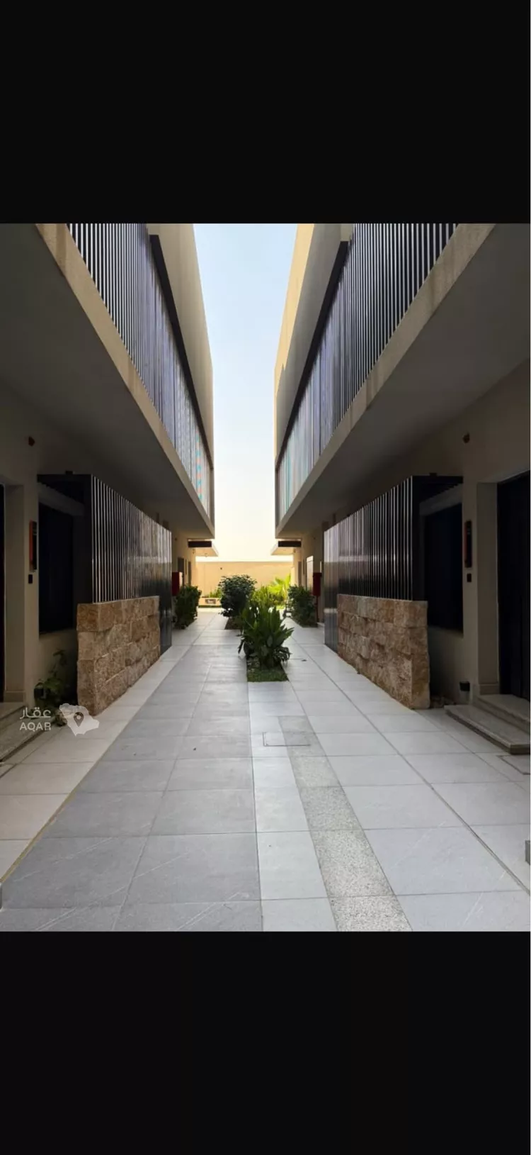 فيلا للإيجار في شارع عبدالله بن حبان, حي الرمال, مدينة الرياض, منطقة الرياض 5