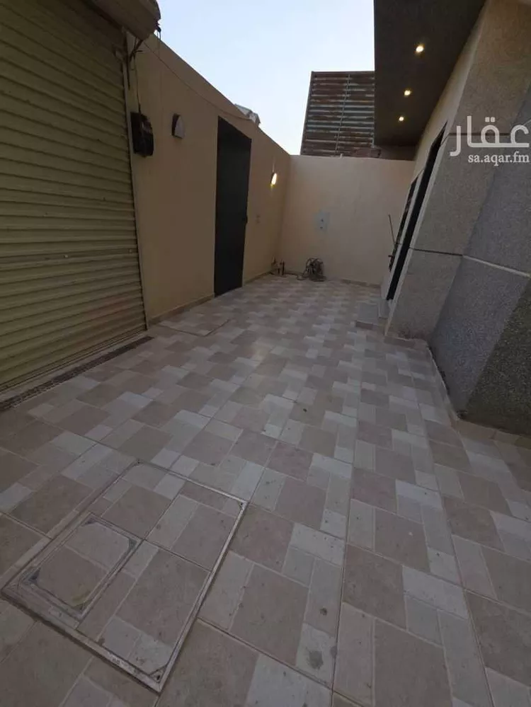 فيلا للبيع في شارع علي بن القاسم القاشاني, حي العارض, مدينة الرياض, منطقة الرياض صورة 5