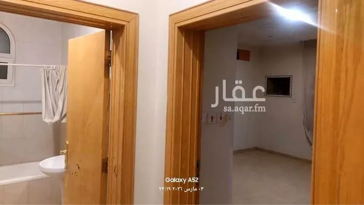 فيلا للبيع في شارع سعود بن عبدالعزيز بن محمد الفرعي, حي التعاون, مدينة الرياض, منطقة الرياض 6