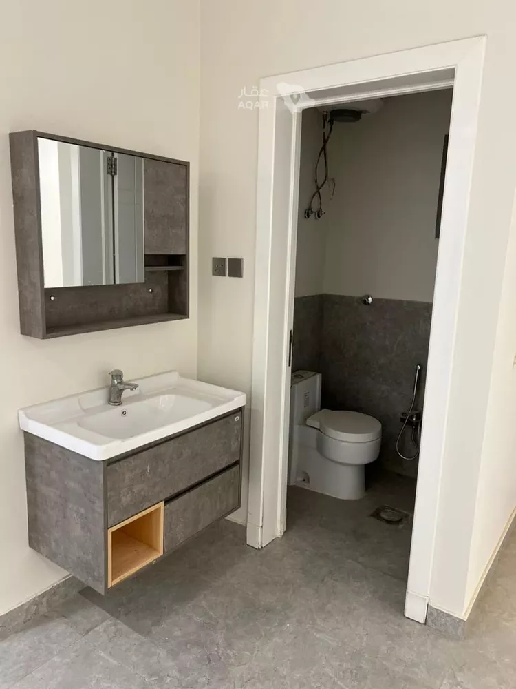 Villa for Rent in Riyadh Al Arid 13