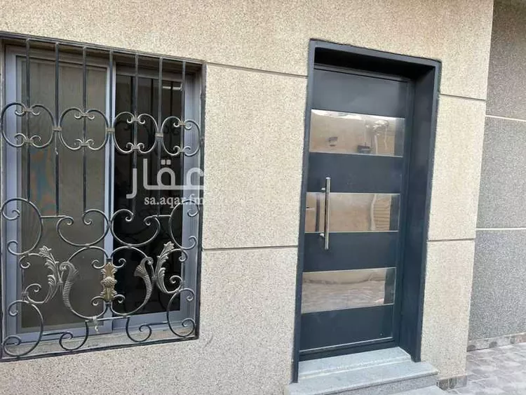 فيلا للإيجار في شارع علي بن القاسم القاشاني, حي العارض, مدينة الرياض, منطقة الرياض صورة 2