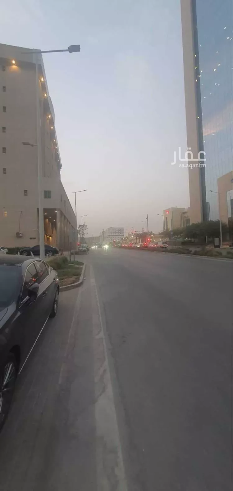 شقة للبيع في شارع الملك فيصل, حي المربع, مدينة الرياض, منطقة الرياض صورة 5