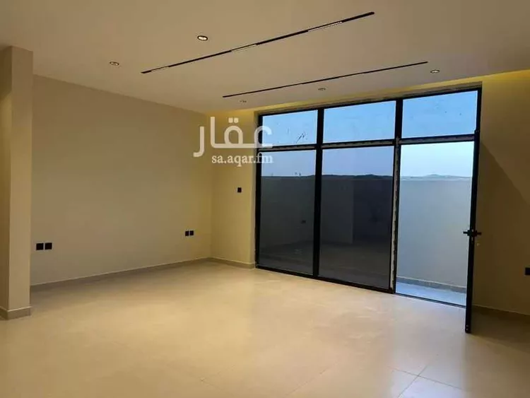 شقة للإيجار في شارع رقم 417, حي النرجس, مدينة الرياض, منطقة الرياض