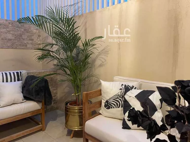 دور للبيع في شارع إبراهيم بن الجنيد, حي الإزدهار, مدينة الرياض, منطقة الرياض 15