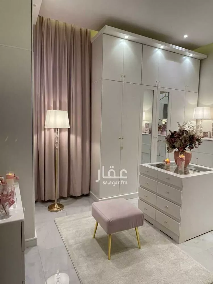 دور للبيع في شارع إبراهيم بن الجنيد, حي الإزدهار, مدينة الرياض, منطقة الرياض 20