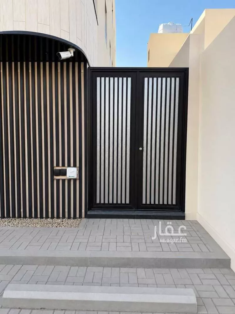 شقة للإيجار في شارع وادي ترج, حي الوادي, مدينة الرياض, منطقة الرياض صورة 5