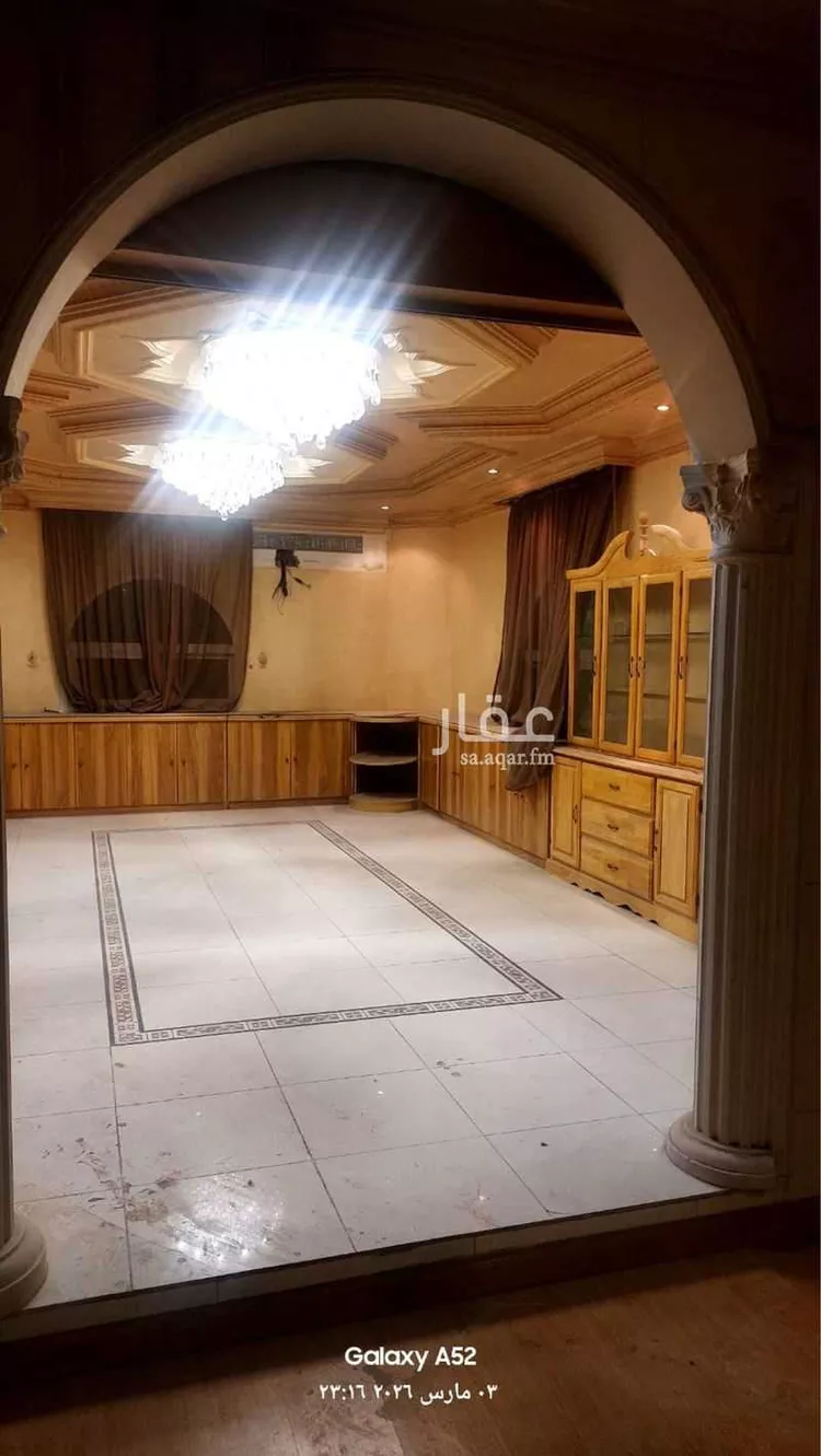 Villa for Sale in Riyadh At Taawon صورة 4