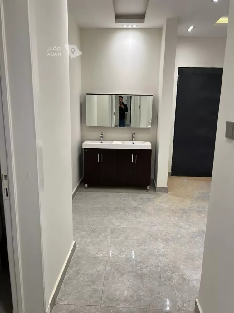 Villa for Rent in Riyadh Al Arid 8