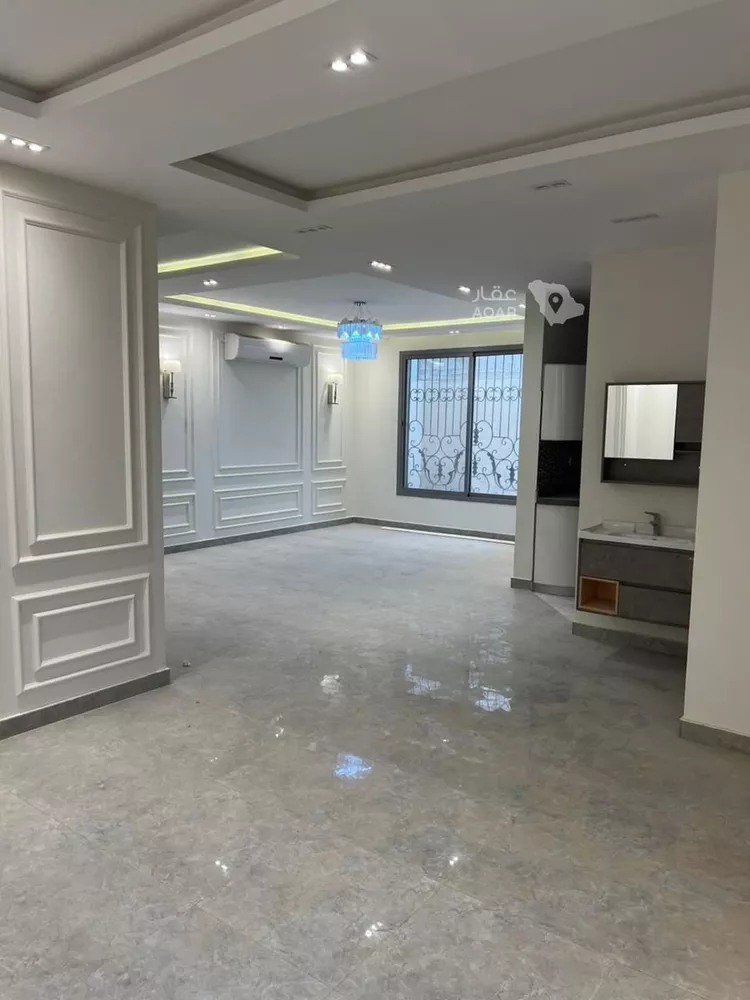 Villa for Rent in Riyadh Al Arid 9