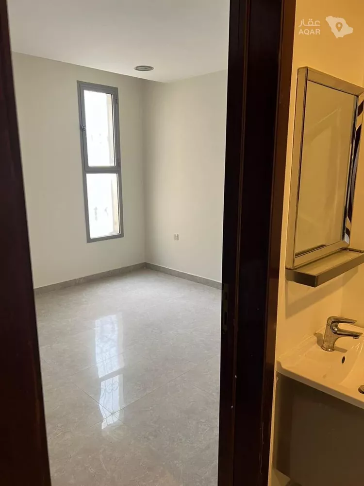 Villa for Rent in Riyadh Al Arid 18
