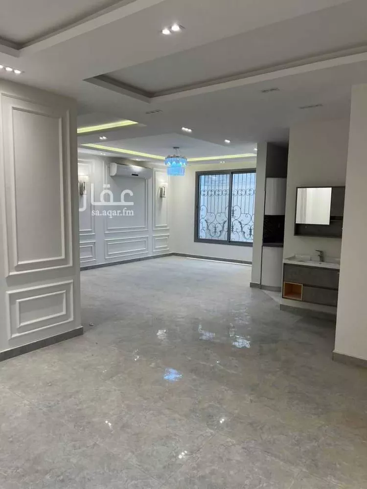 فيلا للبيع في شارع علي بن القاسم القاشاني, حي العارض, مدينة الرياض, منطقة الرياض صورة 2
